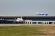 Trafic record de Paște la Aeroportul Chișinău. Ce se întâmplă cu zborurile și combustibilul