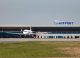 Trafic record de Paște la Aeroportul Chișinău. Ce se întâmplă cu zborurile și combustibilul