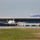 Trafic record de Paște la Aeroportul Chișinău. Ce se întâmplă cu zborurile și combustibilul