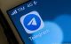 Telegram aproape complet blocat în Rusia? Creștere record a restricțiilor semnalate