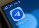 Telegram aproape complet blocat în Rusia? Creștere record a restricțiilor semnalate