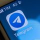 Telegram aproape complet blocat în Rusia? Creștere record a restricțiilor semnalate