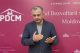 VIDEO // Reacția PDCM, condus de Ion Chicu, la anunțul privind retragerea MAN din Blocul „Alternativa”