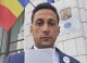 Consilierul premierului Ilie Bolojan cere investigarea fondurilor trimise de Ungaria în România