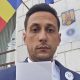 Consilierul premierului Ilie Bolojan cere investigarea fondurilor trimise de Ungaria în România