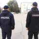 Băiat de 14 ani din Edineț, dispărut după ce a plecat de acasă. Unde a fost găsit