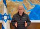 Netanyahu anunță demersuri pentru o „pace istorică” cu Libanul și cooperare cu Trump privind Iranul