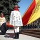 Cine a inițiat Ziua Drapelului? Decizia, luată acum 16 ani