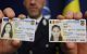 VIDEO // Schimbări la reînnoirea cărții de identitate românești. Ce document nu va mai fi cerut