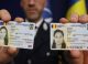 VIDEO // Schimbări la reînnoirea cărții de identitate românești. Ce document nu va mai fi cerut