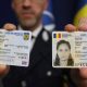 VIDEO // Schimbări la reînnoirea cărții de identitate românești. Ce document nu va mai fi cerut