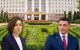 Criză politică la București. Ce ar putea urma pentru relațiile cu Republica Moldova