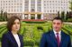 Criză politică la București. Ce ar putea urma pentru relațiile cu Republica Moldova