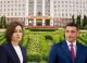 Criză politică la București. Ce ar putea urma pentru relațiile cu Republica Moldova