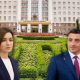 Criză politică la București. Ce ar putea urma pentru relațiile cu Republica Moldova