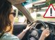 A dorit să obțină permis, dar s-a ales cu sentință. Pedeapsa primită de o tânără din Chișinău