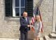 Munteanu a avut, la Dubrovnik, o întrevedere cu Ambasadoarea Statelor Unite ale Americii în Croația, Nicole McGraw