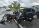 Accidentele rutiere vor fi înregistrate într-un Registru de stat modernizat, cu date analizate la nivel național