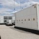 Cel mai mare sistem de stocare a energiei din Moldova, lansat la Rădeni