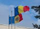 România salută crearea unui serviciu dedicat relațiilor bilaterale în cadrul MAE al Republicii Moldova