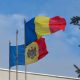 România salută crearea unui serviciu dedicat relațiilor bilaterale în cadrul MAE al Republicii Moldova