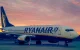 Ryanair își va retrage toate avioanele din Berlin