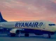 Ryanair își va retrage toate avioanele din Berlin