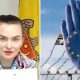 VIDEO // Consiliul UE nu a prezentat probe juridice în cazul sancțiunilor împotriva Victoriei Furtună, potrivit unui răspuns oficial