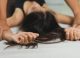 UE vrea o definiție comună a violului bazată pe consimțământ. Eurodeputații cer schimbări în toate statele membre
