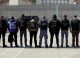 VIDEO // Grup infracțional din penitenciare, destructurat. Bani colectați pentru „общак” sub conducerea lui „Kitaeț”