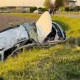 O femeie din Republica Moldova a murit într-un accident rutier în Italia, în provincia Treviso