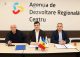 Satele Maximovca, Mereni, Chirca și Botnăreștii Noi vor fi conectate la apeductul magistral al municipiului Chișinău