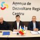 Satele Maximovca, Mereni, Chirca și Botnăreștii Noi vor fi conectate la apeductul magistral al municipiului Chișinău