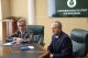 Ambasadorul Greciei a vizitat Universitatea de Stat din Moldova