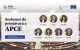 O delegație a Parlamentului participă la sesiunea APCE de la Strasbourg