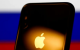 Plățile Apple ID prin operatorii de telefonie din Rusia au fost blocate de la 1 aprilie