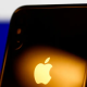 Plățile Apple ID prin operatorii de telefonie din Rusia au fost blocate de la 1 aprilie