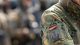 În Germania a fost propusă creșterea vârstei maxime pentru rezerviștii Bundeswehr până la 70 de ani