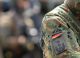 În Germania a fost propusă creșterea vârstei maxime pentru rezerviștii Bundeswehr până la 70 de ani