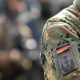În Germania a fost propusă creșterea vârstei maxime pentru rezerviștii Bundeswehr până la 70 de ani