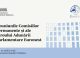 Parlamentul de la Chișinău va găzdui reuniunile AP Euronest