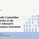 Parlamentul de la Chișinău va găzdui reuniunile AP Euronest