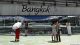 În Bangkok a fost înregistrată temperatură record de 39°C, senzația termică ajungând la 52°C