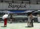 În Bangkok a fost înregistrată temperatură record de 39°C, senzația termică ajungând la 52°C