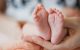 În Germania a fost înregistrat cel mai scăzut nivel al natalității din anul 1946