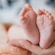 În Germania a fost înregistrat cel mai scăzut nivel al natalității din anul 1946
