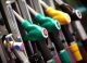 Carburanții se scumpesc de la începutul săptămânii. Prețurile care vor fi afișate mâine la pompă