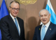 Relațiile dintre Germania și Israel se tensionează: ”Au trecut vremurile când germanii le dictau evreilor unde pot trăi”