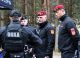 FOTO // IGC și Serviciul de Securitate Publică al Lituaniei își vor consolida cooperarea printr-un memorandum semnat la Vilnius
