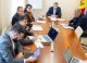 Un proiect de lege privind facilitarea integrării în muncă a persoanelor condamnate va fi propus spre aprobare în plenul Parlamentului